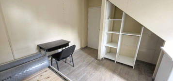 Studio 13m2 à Nanterre ville