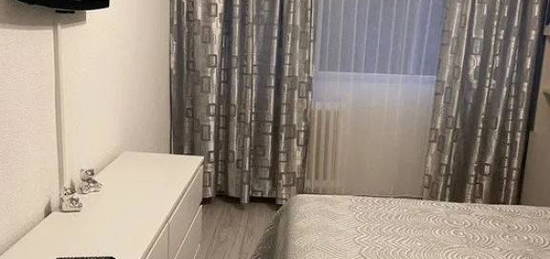 Apartament cu 2 camere în zona Nicolae Grigorescu