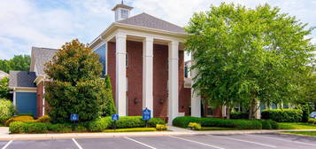 Pillars at Great Bridge, Chesapeake, VA 23320