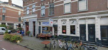 Proveniersstraat 42-A01