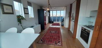 1 bed flat to rent