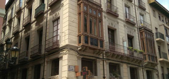 Piso en venta en calle de Casto Méndez Núñez