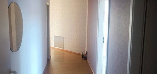 3-Zimmer-Wohnung  in Duderstadt/Nesselröden (15/21)