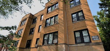 5002-10 N. Springfield, 5002 N Springfield Ave #5004-3, Chicago, IL 60625