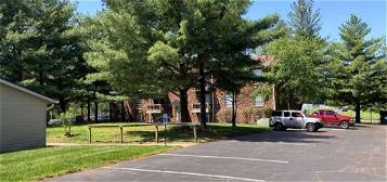 High Park Apartments, New Albany, IN 47150