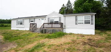 381 Kee Rd, Bright, NB E6L 1V5