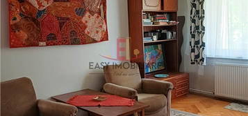 Apartament 3 camere,65mp,etaj 1,Pandurilor,Tudor,Targu Mures