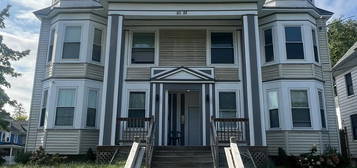 80-82 N Allen St, Albany, NY 12203