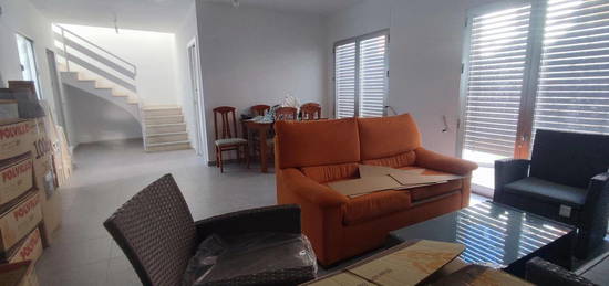 Casa o chalet en venta en Aljucén