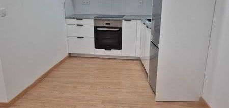 Apartamento Novo Folhadela