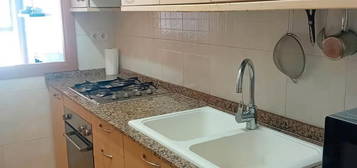 Piso en venta en Carrer Abat Llort, 23, Valls