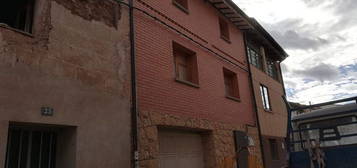 Casa en calle Felipe Abad León en Santa Coloma