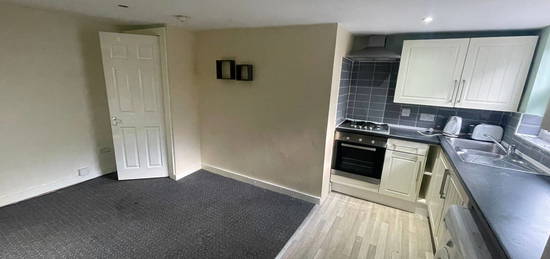 1 bed flat to rent