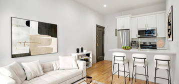 925 Union St Unit 1D, Brooklyn, NY 11215