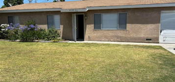 8737 Rose St Unit 0087395, Bellflower, CA 90706