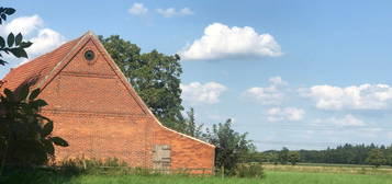 Landleben in der Grafschaft Hoya