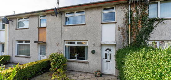 58 Shackleton Walk, Newtownards, BT23 4RF