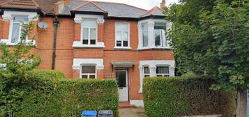 Property to rent in Clarence Road, London SW19