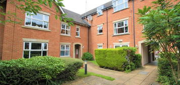 2 bed flat to rent