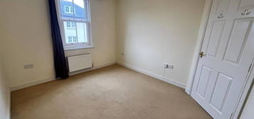 Flat to rent in Hessary Place, Poundbury, Dorchester DT1