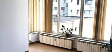 Apartament 4 camere Dorobanti