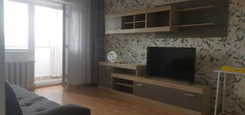 Apartament 3 camere - Zona Gara -  600 euro