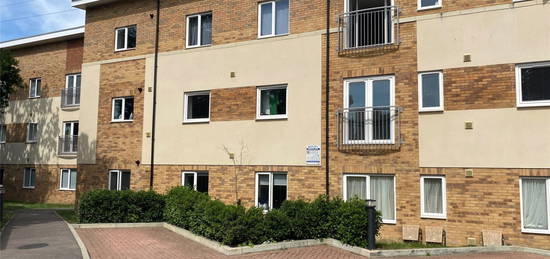 1 bed flat to rent