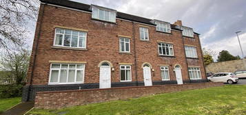 Flat to rent in Kings Court, Pelton, Chester Le Street DH2