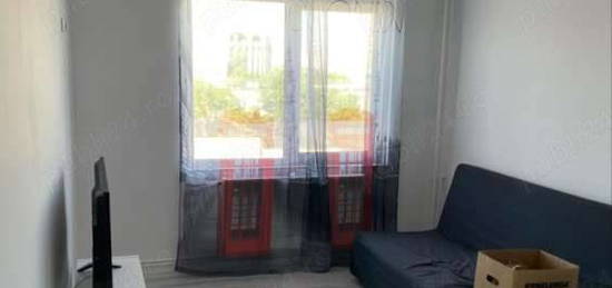 Apartament cu 3 camere Arena Nationala