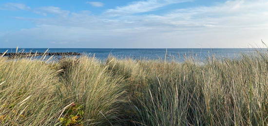 Einfamilienhaus am Schönberger Strand