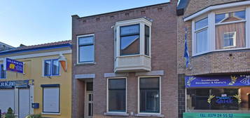 Voorstraat 59 A