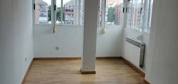 Piso en venta en calle Barazar Mendatearen, 6