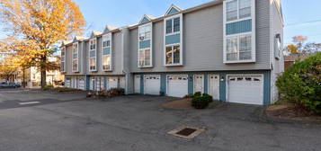 1014 Campbell Ave #4, West Haven, CT 06516