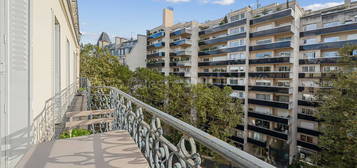 Vente appartement 4 pièces 90 m²