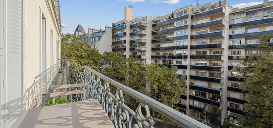 Vente appartement 4 pièces 90 m²