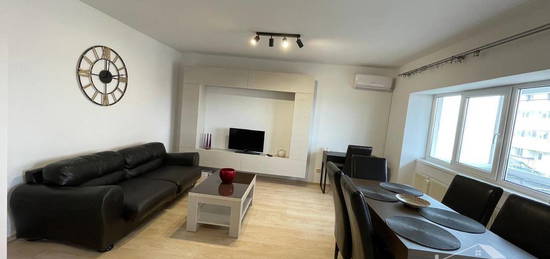 Apartament de inchiriat cu 2 camere, UMF, PETFRIENDLY!