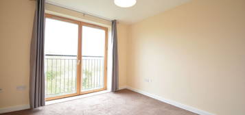 2 bed flat to rent