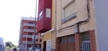 Piso en Carrer de la Mare de D&#xE9;u de F&#xE0;tima