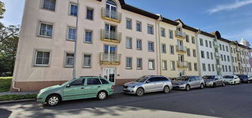 Prodej bytu 3+1 85 m²