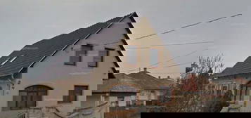 Encs, Fő utca 46.