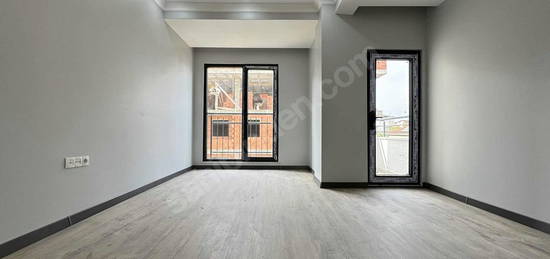 *DARICA MARMARAY YAKINI SIFIR 2+1 95m2 LÜKS FIRSAT 2.KAT DAİRE*!