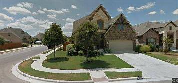 1005 Feather Reed Dr, Leander, TX 78641