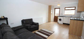 1 bed flat to rent