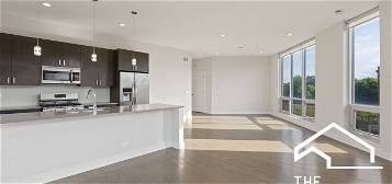 2348 N Lister Ave Apt 202, Chicago, IL 60614