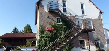 Schicke Loft-Maisonette-Wohnung in 97450 Arnstein (ID 1303)