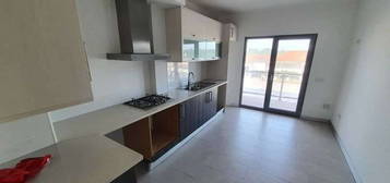 Apartamento T3 - Arrendo - Guia