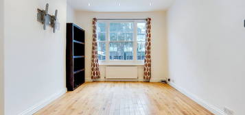 2 bed flat to rent