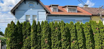 Győr-Sziget, Győr, ingatlan, kiadó, lakás, 54 m2