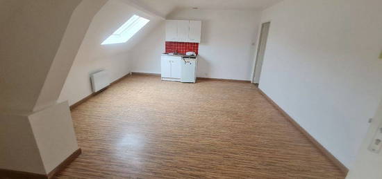 Location appartement neuf à Guines