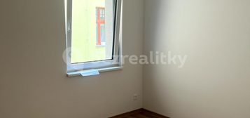 Pronájem bytu 2+kk 54 m², Na Jíkalce, Plzeň